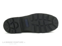 Gatine Duralo Marron Chaussure Travail -Réduits Chaussures Magasin cd24607c73b9e66c561f35ea11d5d5ef img 0358.jpg 117717