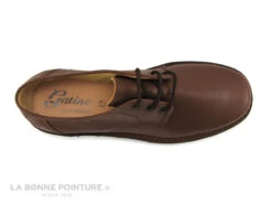 Gatine Duralo Marron Chaussure Travail -Réduits Chaussures Magasin cd24607c73b9e66c561f35ea11d5d5ef img 0359.jpg 117718