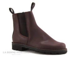 Gatine Rungis Bordeaux 13 Gatine Rungis Bordeaux -Réduits Chaussures Magasin cd24607c73b9e66c561f35ea11d5d5ef img 0360.jpg 117707