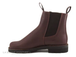 Gatine Rungis Bordeaux 11 Gatine Rungis Bordeaux -Réduits Chaussures Magasin cd24607c73b9e66c561f35ea11d5d5ef img 0362.jpg 117712