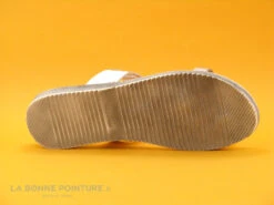 Jordana 3466 Blanc - Tong Femme Avec Passe Orteil 13 Jordana 3466 Blanc - Tong Femme Avec Passe Orteil -Réduits Chaussures Magasin cd24607c73b9e66c561f35ea11d5d5ef img 0364.jpg 160470