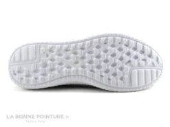 Morans KOFAS Gris Paillettes - Baskets Sans Lacet Femme -Réduits Chaussures Magasin cd24607c73b9e66c561f35ea11d5d5ef img 0382.jpg 129210