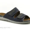Morans MARITO Marine - Mule Homme Reglable 2 Scratches -Réduits Chaussures Magasin cd24607c73b9e66c561f35ea11d5d5ef img 0385.jpg 172056