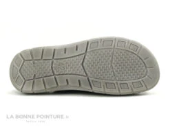 Morans MARLONDO Noir Gris - Mule Homme -Réduits Chaussures Magasin cd24607c73b9e66c561f35ea11d5d5ef img 0388.jpg 172061