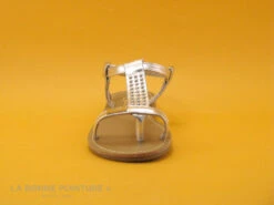 Réduits Chaussures Magasin -Réduits Chaussures Magasin cd24607c73b9e66c561f35ea11d5d5ef img 0396.jpg 160512