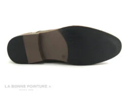 Casanova Linea DICI Beige - Derbi Homme -Réduits Chaussures Magasin cd24607c73b9e66c561f35ea11d5d5ef img 0414.jpg 143272