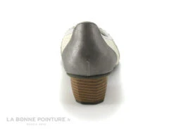 Feel In HEAVY Beige Strass - Escarpin -Réduits Chaussures Magasin cd24607c73b9e66c561f35ea11d5d5ef img 0422.jpg 98839