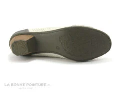 Feel In HEAVY Beige Strass - Escarpin -Réduits Chaussures Magasin cd24607c73b9e66c561f35ea11d5d5ef img 0423.jpg 98837