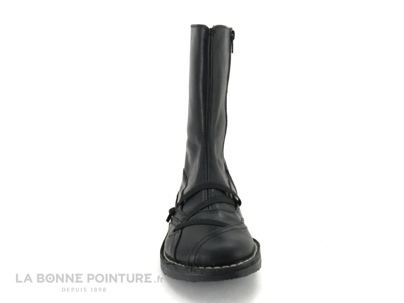 Alce Shoes Boots 6737 4 Alce Shoes Boots 6737 – Image 2