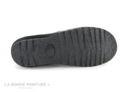 Alce Shoes Boots 6737 15 Alce Shoes Boots 6737 -Réduits Chaussures Magasin cd24607c73b9e66c561f35ea11d5d5ef img 0453 77315