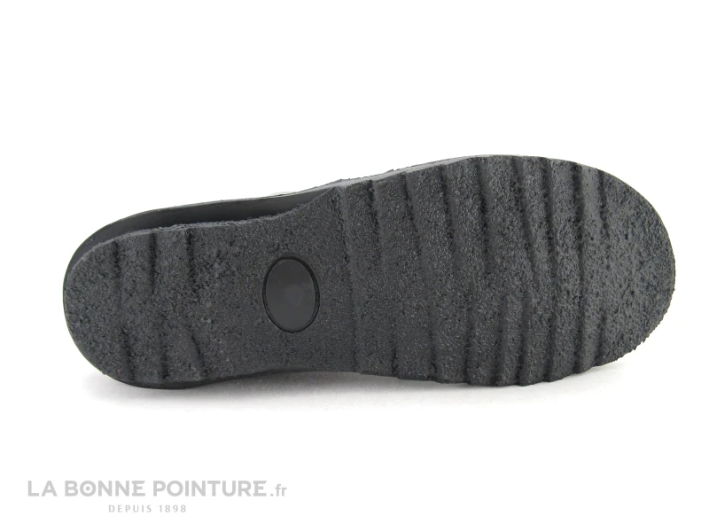 Alce Shoes Boots 6737 9 Alce Shoes Boots 6737 – Image 7