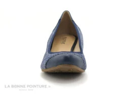 Fugitive CAMPO Navy Gamme Blue - Escarpin -Réduits Chaussures Magasin cd24607c73b9e66c561f35ea11d5d5ef img 0459.jpg 117918