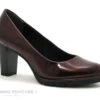 Marco Tozzi 2-22457-21 Bordeaux Verni - Escarpin Talon Haut -Réduits Chaussures Magasin cd24607c73b9e66c561f35ea11d5d5ef img 0465.jpg 143321