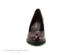 Marco Tozzi 2-22457-21 Bordeaux Verni - Escarpin Talon Haut -Réduits Chaussures Magasin cd24607c73b9e66c561f35ea11d5d5ef img 0466.jpg 143320
