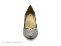 Rue Pietonne JOREL T7 Pastel Royal - Escarpin Talon Haut 10 Rue Pietonne JOREL T7 Pastel Royal - Escarpin Talon Haut -Réduits Chaussures Magasin cd24607c73b9e66c561f35ea11d5d5ef img 0475.jpg 99893