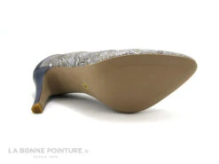 Rue Pietonne JOREL T7 Pastel Royal - Escarpin Talon Haut 15 Rue Pietonne JOREL T7 Pastel Royal - Escarpin Talon Haut -Réduits Chaussures Magasin cd24607c73b9e66c561f35ea11d5d5ef img 0480.jpg 99898