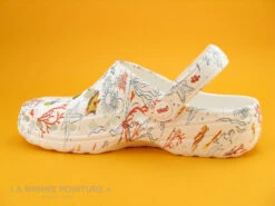 Woz Cheese Aquarium Mare -Réduits Chaussures Magasin cd24607c73b9e66c561f35ea11d5d5ef img 0572 54948