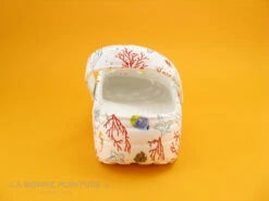 Woz Cheese Aquarium Mare -Réduits Chaussures Magasin cd24607c73b9e66c561f35ea11d5d5ef img 0573 54949