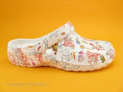 Woz Cheese Aquarium Mare -Réduits Chaussures Magasin cd24607c73b9e66c561f35ea11d5d5ef img 0574 54950