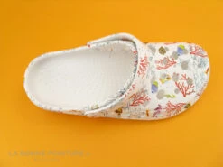 Woz Cheese Aquarium Mare -Réduits Chaussures Magasin cd24607c73b9e66c561f35ea11d5d5ef img 0575 54951