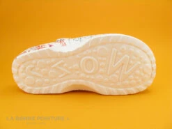 Woz Cheese Aquarium Mare -Réduits Chaussures Magasin cd24607c73b9e66c561f35ea11d5d5ef img 0576 54952