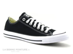 Converse M9166C Chuck Taylor All Star OX Black - Basket Basse Noire 13 Converse M9166C Chuck Taylor All Star OX Black - Basket Basse Noire -Réduits Chaussures Magasin cd24607c73b9e66c561f35ea11d5d5ef img 0579.jpg 160685