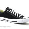 Converse M9166C Chuck Taylor All Star OX Black - Basket Basse Noire -Réduits Chaussures Magasin cd24607c73b9e66c561f35ea11d5d5ef img 0579.jpg 160687