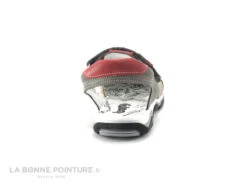 Bopy EBRADLEY Gris Sandale Garcon -Réduits Chaussures Magasin cd24607c73b9e66c561f35ea11d5d5ef img 0580.jpg 98974