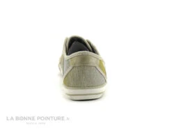 Mustang Shoes 5803 409 480 Champagne - Basket 12 Mustang Shoes 5803 409 480 Champagne - Basket -Réduits Chaussures Magasin cd24607c73b9e66c561f35ea11d5d5ef img 0591.jpg 118101