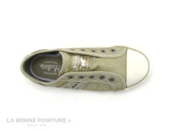 Mustang Shoes 5803 409 480 Champagne - Basket 14 Mustang Shoes 5803 409 480 Champagne - Basket -Réduits Chaussures Magasin cd24607c73b9e66c561f35ea11d5d5ef img 0592.jpg 118097