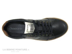 Jooze J6281 X226 Marine - Sneakers Homme Bleu Et Marron 13 Jooze J6281 X226 Marine - Sneakers Homme Bleu Et Marron -Réduits Chaussures Magasin cd24607c73b9e66c561f35ea11d5d5ef img 0592.jpg 172253