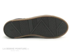 Jooze J6281 X226 Marine - Sneakers Homme Bleu Et Marron 14 Jooze J6281 X226 Marine - Sneakers Homme Bleu Et Marron -Réduits Chaussures Magasin cd24607c73b9e66c561f35ea11d5d5ef img 0597.jpg 172258