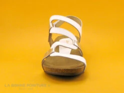 Xapatan 2164 Blanc Argent - Sandale Mode Confort Femme 10 Xapatan 2164 Blanc Argent - Sandale Mode Confort Femme -Réduits Chaussures Magasin cd24607c73b9e66c561f35ea11d5d5ef img 0667.jpg 147451