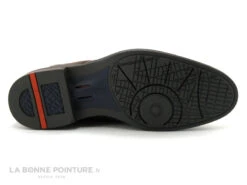 Lloyd KOS Extraweit 17-3387-03 Cognac - Chaussure Habillee H 15 Lloyd KOS Extraweit 17-3387-03 Cognac - Chaussure Habillee H -Réduits Chaussures Magasin cd24607c73b9e66c561f35ea11d5d5ef img 0668.jpg 143524