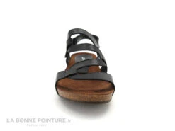 Xapatan 2164 Noir Nu Pied -Réduits Chaussures Magasin cd24607c73b9e66c561f35ea11d5d5ef img 0691 65288