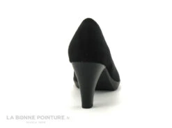 Marco Tozzi 2-22411-34 Noir - Escarpin Talon Haut -Réduits Chaussures Magasin cd24607c73b9e66c561f35ea11d5d5ef img 0693.jpg 143533