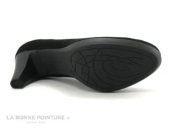 Marco Tozzi 2-22411-34 Noir - Escarpin Talon Haut -Réduits Chaussures Magasin cd24607c73b9e66c561f35ea11d5d5ef img 0694.jpg 143530