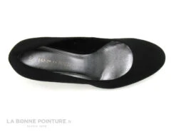 Marco Tozzi 2-22411-34 Noir - Escarpin Talon Haut -Réduits Chaussures Magasin cd24607c73b9e66c561f35ea11d5d5ef img 0695.jpg 143531