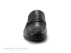 LLOYD KLIFF Noir - Mocassin Classique Homme -Réduits Chaussures Magasin cd24607c73b9e66c561f35ea11d5d5ef img 0697.jpg 143564