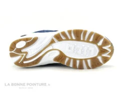 Lico FLORI 360970 - Bleu - Limon - Basket GARCON 15 Lico FLORI 360970 - Bleu - Limon - Basket GARCON -Réduits Chaussures Magasin cd24607c73b9e66c561f35ea11d5d5ef img 0704.jpg 172385