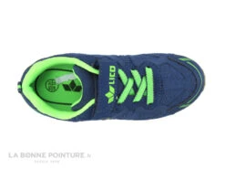 Lico FLORI 360970 - Bleu - Limon - Basket GARCON 14 Lico FLORI 360970 - Bleu - Limon - Basket GARCON -Réduits Chaussures Magasin cd24607c73b9e66c561f35ea11d5d5ef img 0705.jpg 172387