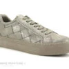 Marco Tozzi 2-23702-29 Taupe Metal - Sneakers Mode Femme -Réduits Chaussures Magasin cd24607c73b9e66c561f35ea11d5d5ef img 0771.jpg 172478