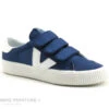 Victoria 065129 Bleu - Tennis Velcro GARCON -Réduits Chaussures Magasin cd24607c73b9e66c561f35ea11d5d5ef img 0772.jpg 118305