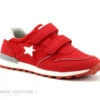 SK8 By Bopy TELEMAN Rouge - Basket Enfant Brides Velcro -Réduits Chaussures Magasin cd24607c73b9e66c561f35ea11d5d5ef img 0773.jpg 160904