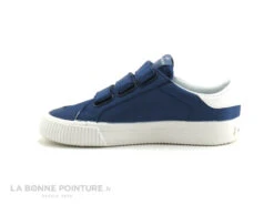 Victoria 065129 Bleu - Tennis Velcro GARCON -Réduits Chaussures Magasin cd24607c73b9e66c561f35ea11d5d5ef img 0774.jpg 118302