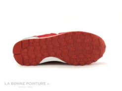 SK8 By Bopy TELEMAN Rouge - Basket Enfant Brides Velcro 9 SK8 By Bopy TELEMAN Rouge - Basket Enfant Brides Velcro -Réduits Chaussures Magasin cd24607c73b9e66c561f35ea11d5d5ef img 0775.jpg 160902