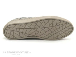 Marco Tozzi 2-23702-29 Taupe Metal - Sneakers Mode Femme -Réduits Chaussures Magasin cd24607c73b9e66c561f35ea11d5d5ef img 0775.jpg 172482