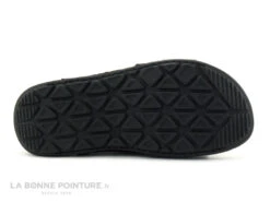 TBS EMILANO Noir - Mule Homme Cuir Noir - 2 Brides Reglables -Réduits Chaussures Magasin cd24607c73b9e66c561f35ea11d5d5ef img 0777.jpg 160930