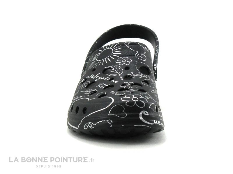 Woz Cheese Picasso Noir 4 Woz Cheese Picasso Noir – Image 2