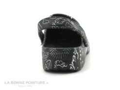 Woz Cheese Picasso Noir 12 Woz Cheese Picasso Noir -Réduits Chaussures Magasin cd24607c73b9e66c561f35ea11d5d5ef img 0790.jpg 145786